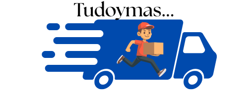 Tudoymas